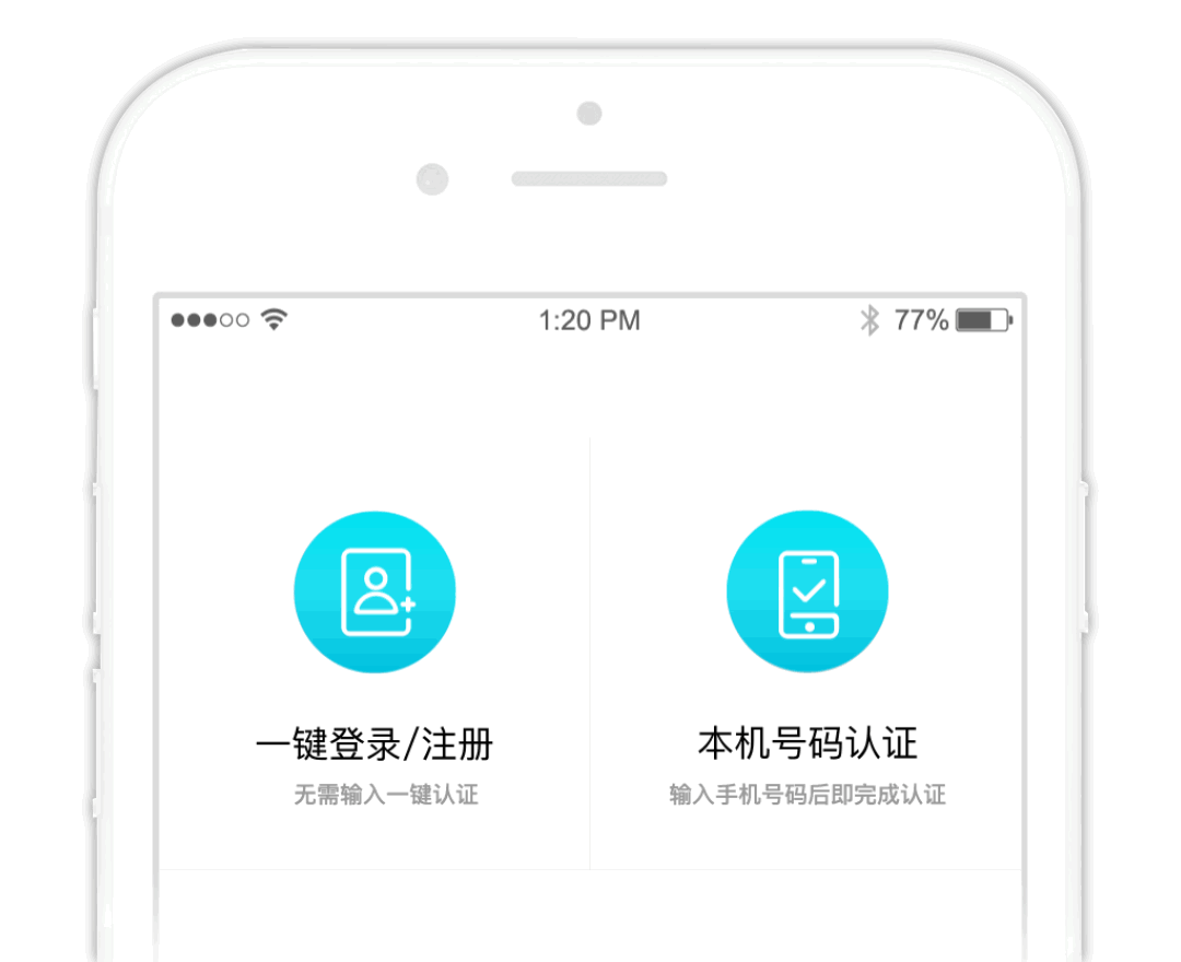 正版官方妖怪捉迷藏_正版官方赚钱游戏_whatsapp官方正版