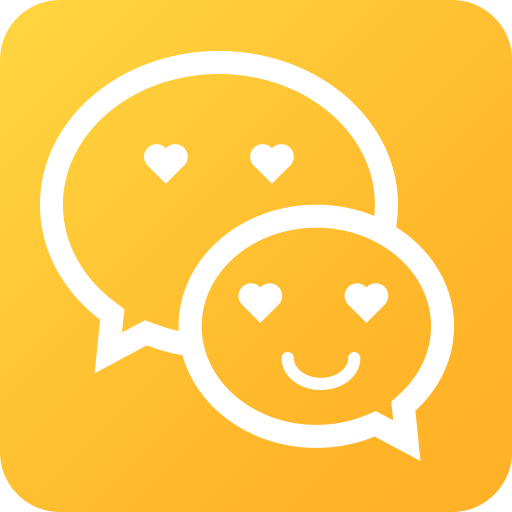 手机上下载WhatsApp的方法