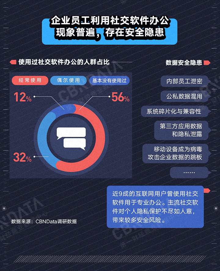 官方下载快手极速版_官方下载圣经_whatsapp官方下载