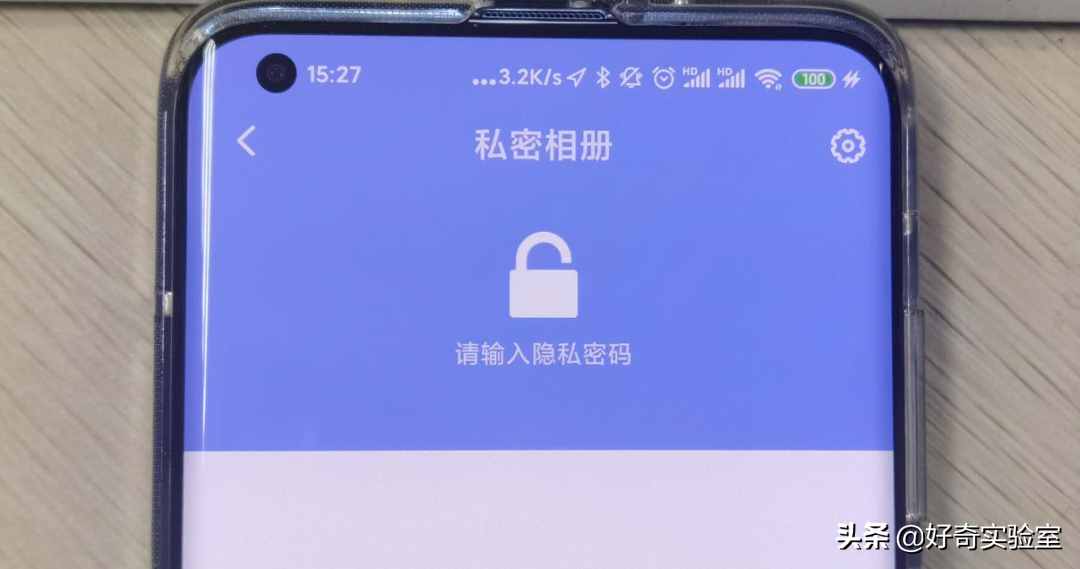 中文最新版樱花校园模拟器下载_whatsapp中文版最新版_whatsapp中文最新版