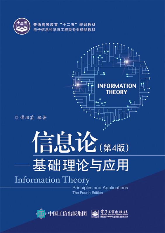 官方下载whatsapp_飞飞手游官网下载版_whatsapp官网版下载