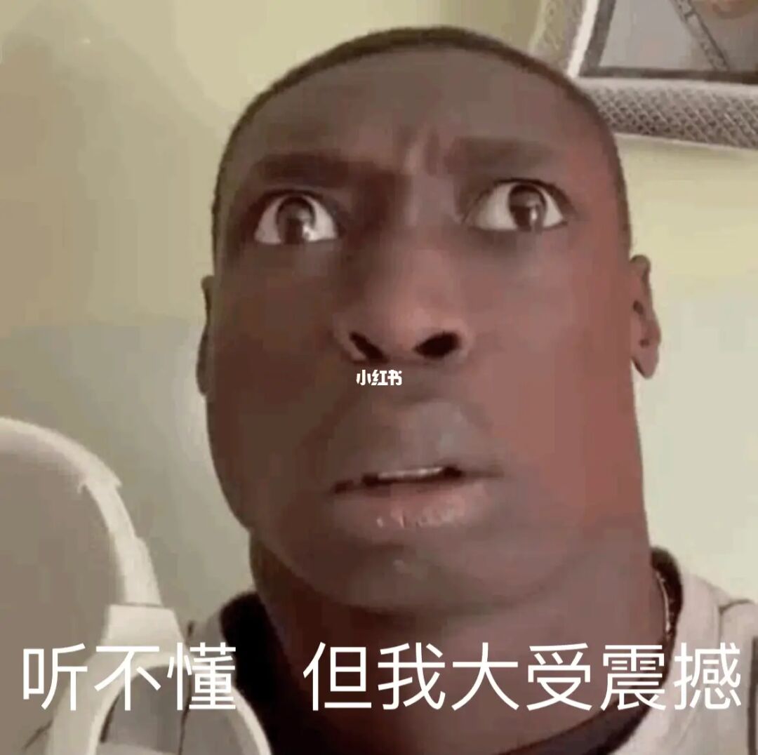 新鲜上线！WhatsApp官网版下载，赶紧体验！