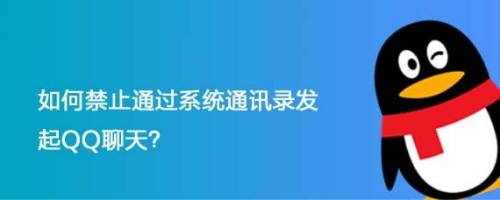 whatsapp怎么创建？_whatsapp_whatsapp是什么