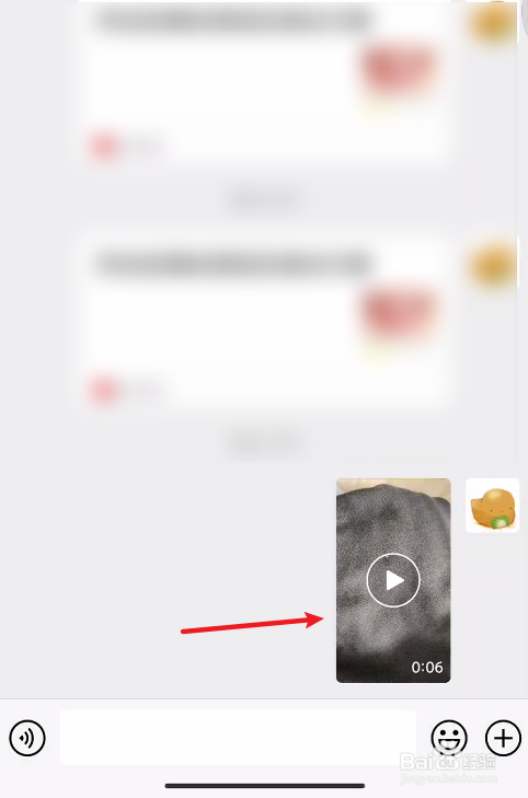 手机怎么下载whatsapp，畅享全球互联