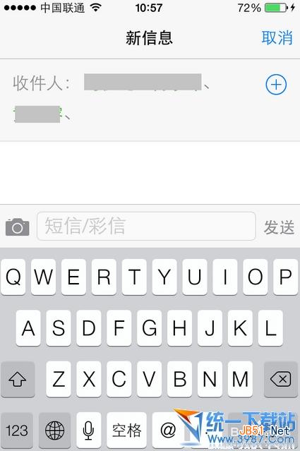 正版下载手机版_whatsapp正版下载_正版下载手游大全