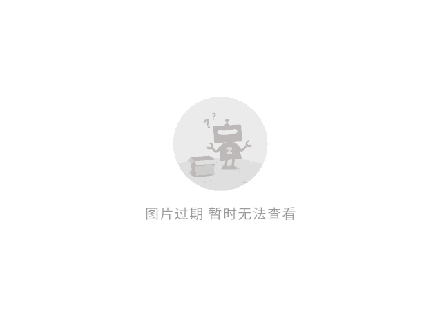 正版官方妖怪捉迷藏_whatsapp官方正版_正版官方的浙江风采网