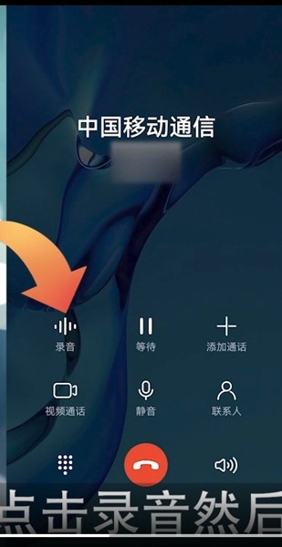 官方版手机游戏_whatsapp官方手机版_官方版手机正宗风水罗盘
