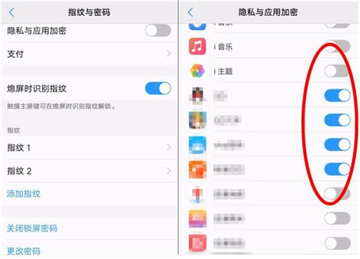 whatsapp怎么下载安卓_安卓下载WhatsApp_安卓下载whatsapp方法