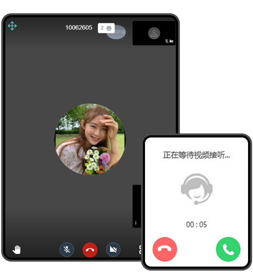 飞飞手游官网下载版_官网whatsapp下载安装_whatsapp官网版下载
