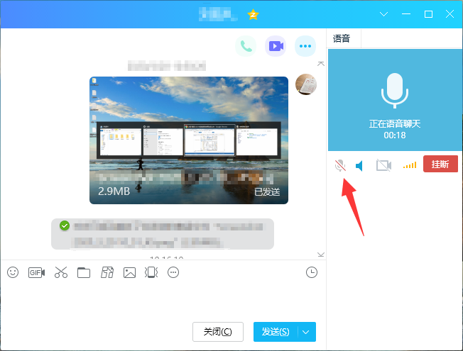 公司是企业吗_whatsapp是那个公司_什么样的公司是骗子公司