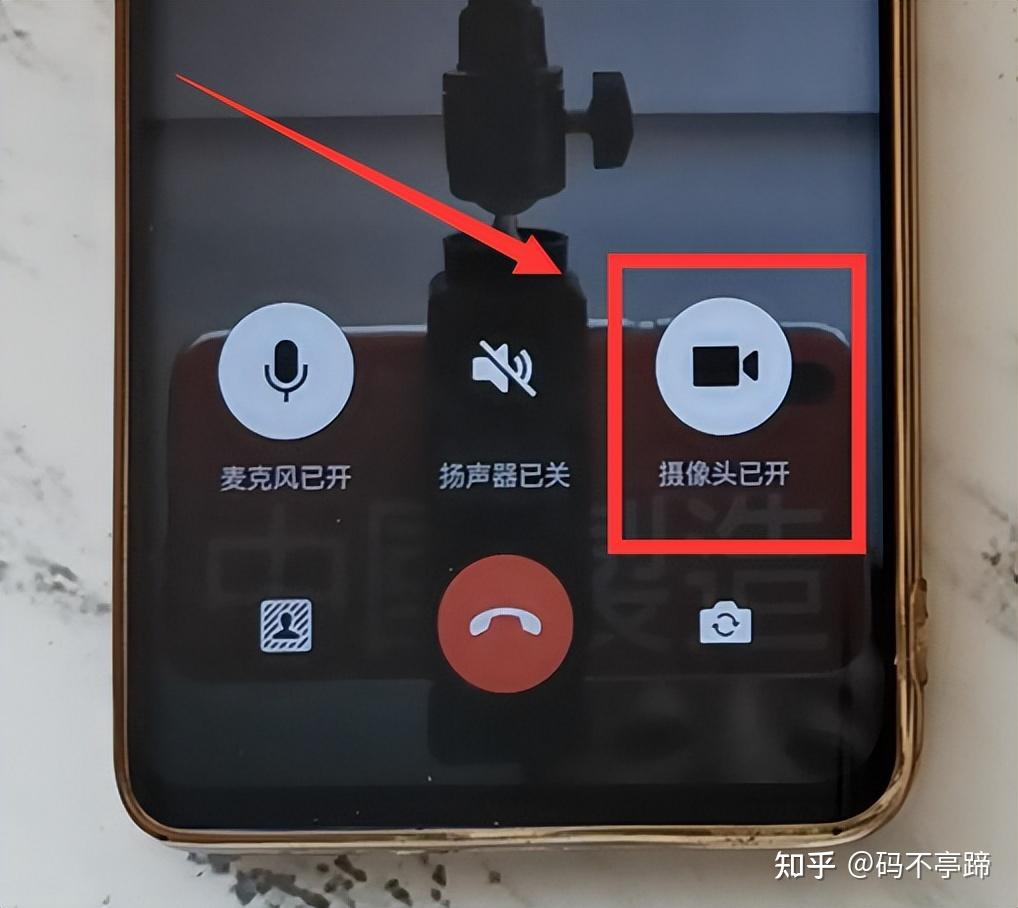 whatsapp安卓版_安卓版whatsapp下载