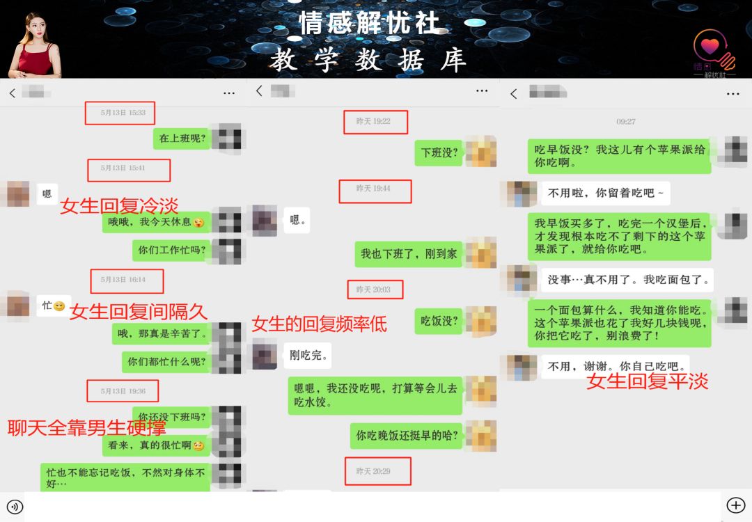 whatsapp官方中文正版_无烦恼厨房游戏正版中文官方_泡泡龙官方正版