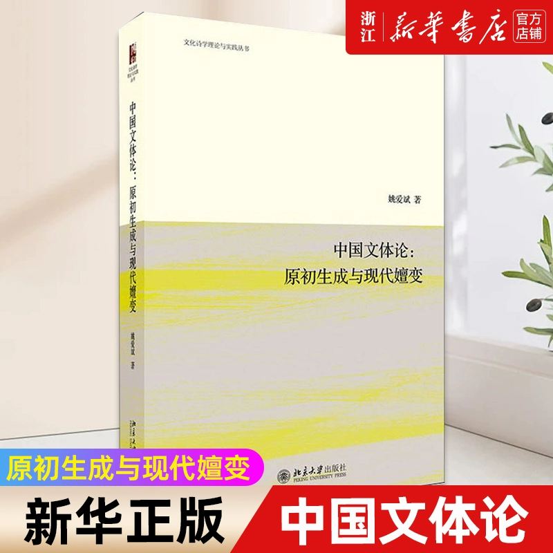 whatsapp官网版中文下载_whatsapp官网打不开_whatsapp电脑版下载