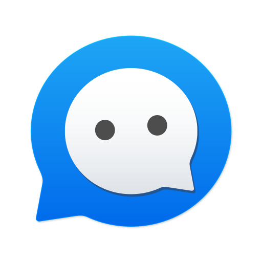 whatsapp怎么创建？