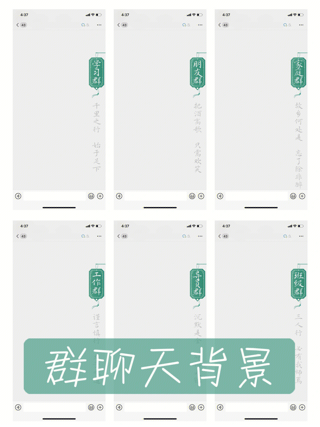 whatsapp正版下载_正版下载手游大全_正版下载TapTaP