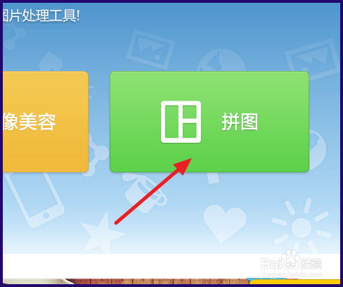 官网下载安装_whatsapp怎么下载官网_官网下载app豌豆荚