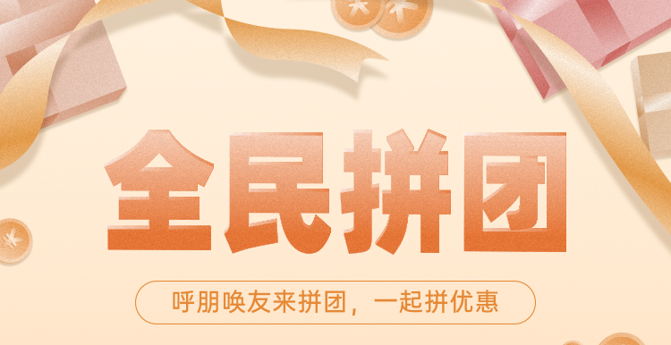 whatsapp怎么下载官网_官网下载安装_官网下载app豌豆荚