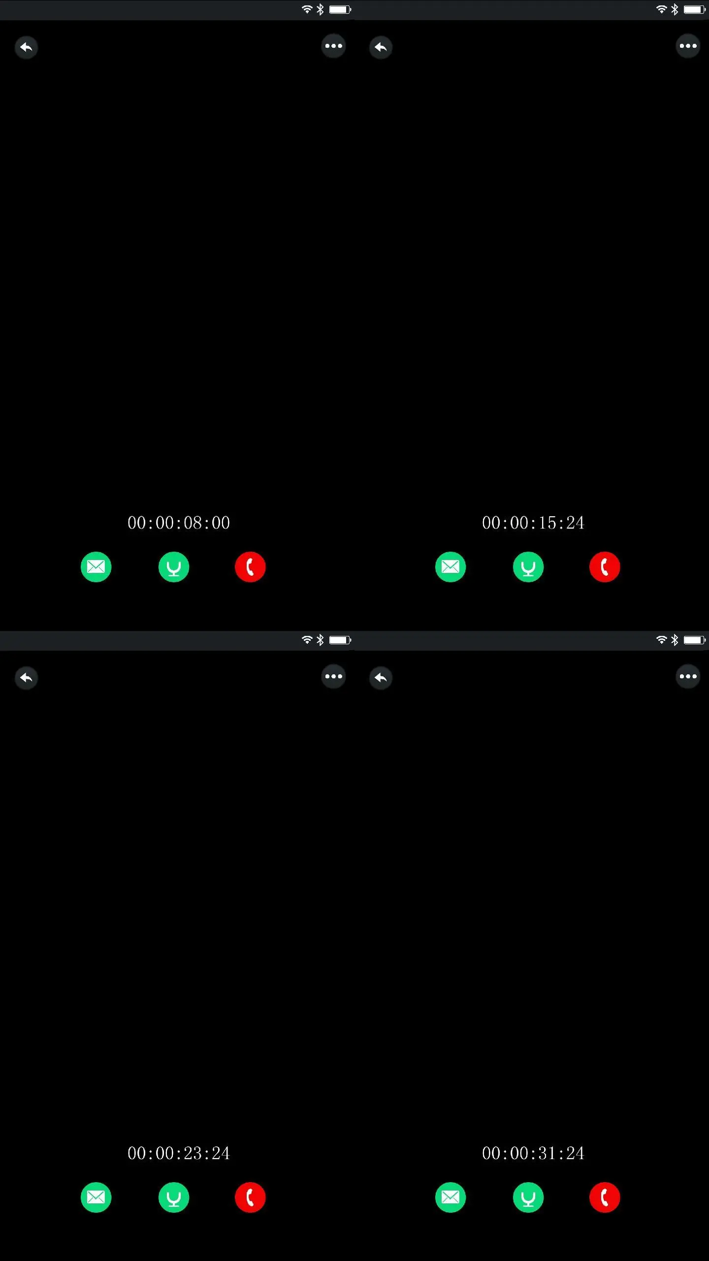 whatsapp语音通话监听_whatsapp怎么视频通话_视频通话