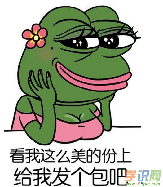 whatsapp是什么_whatsapp如何聊天_聊天软件