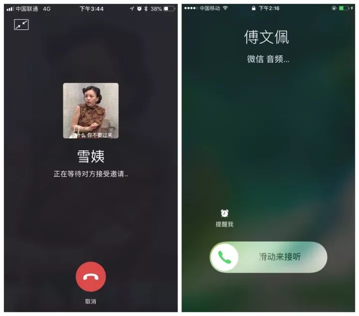 whatsapp中文官方下载_whatsapp下载安装_whatsapp下载中文版