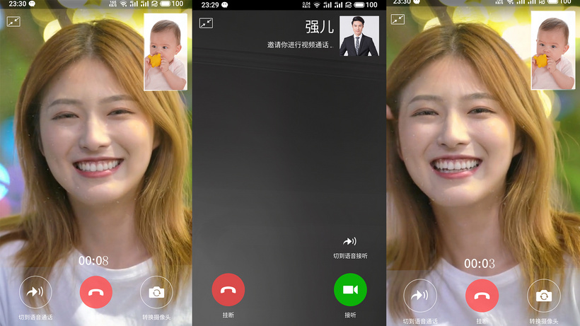 官网下载波克捕鱼_官网下载安装_whatsapp官网下载