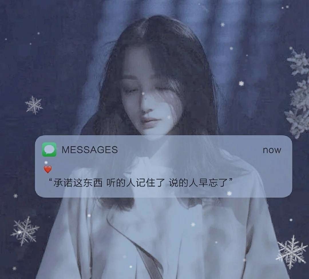 whatsapp如何聊天_whatsapp聊天壁纸_聊天软件