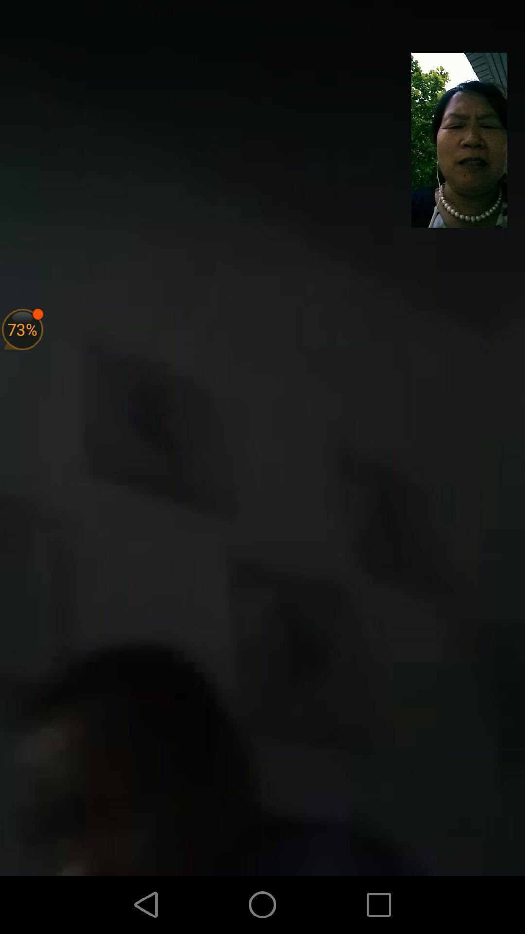 whatsapp聊天壁纸_聊天软件_whatsapp如何聊天