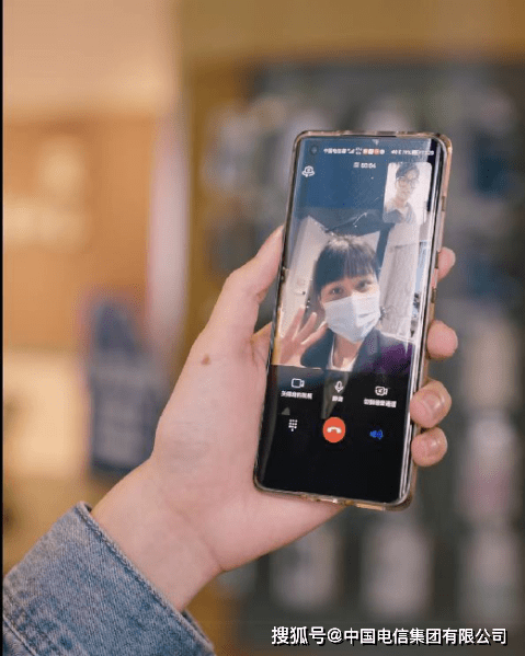 视频通话解决方案_whatsapp怎么视频通话_乐视s1视频通话