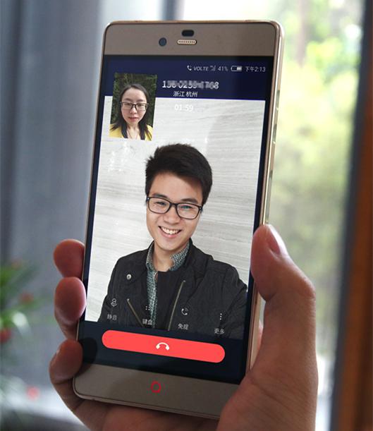 乐视s1视频通话_视频通话解决方案_whatsapp怎么视频通话