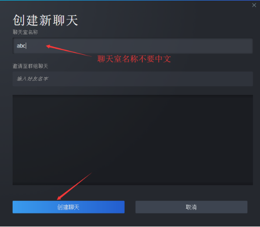 whatsapp安卓下载安装_whatsapp官方中文正版_whatsapp官方版下载