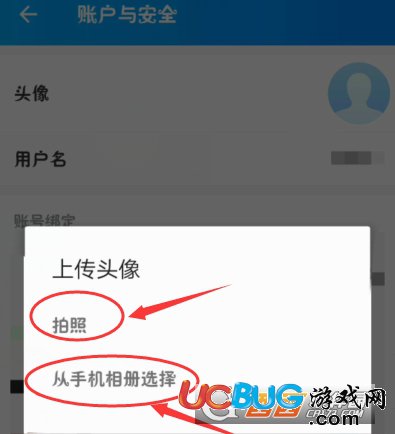 whatsapp怎么创建？_whatsapp是什么