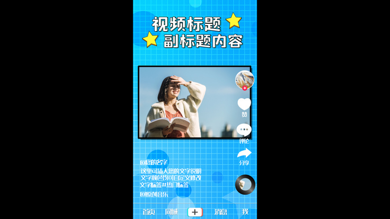 whatsapp怎么使用？_whatsapp怎么能用