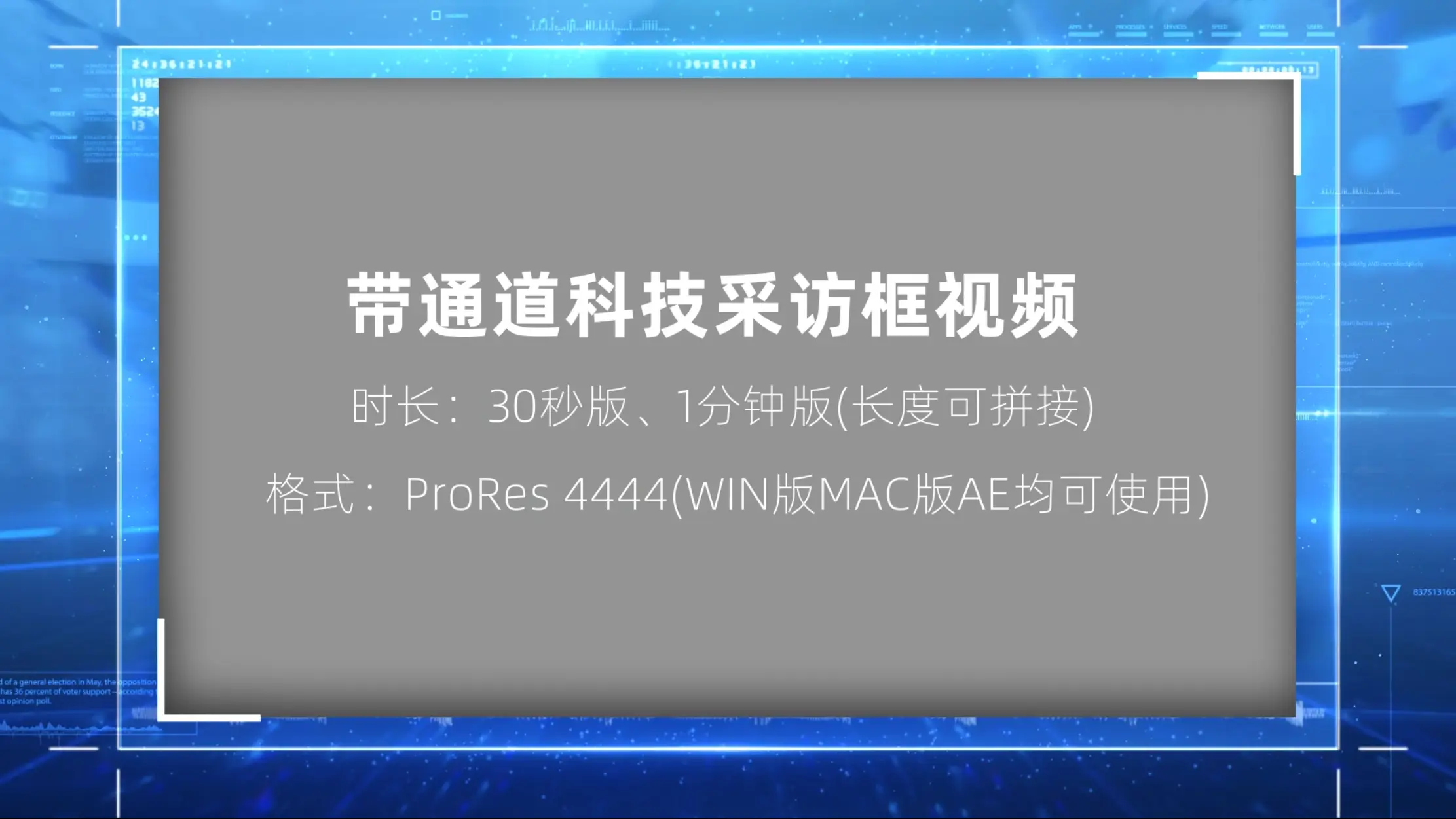 whatsapp怎么能用_whatsapp怎么使用？