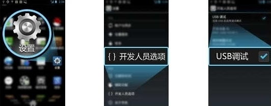 正版官方妖怪捉迷藏下载安装_whatsapp官方正版_正版官方的浙江风采网