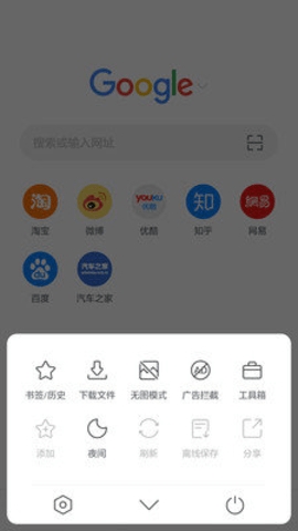 whatsapp官网版载_whatsapp官网下载_官网whatsapp下载安装