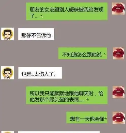 最新版whatsapp下载_whatsapp最新版