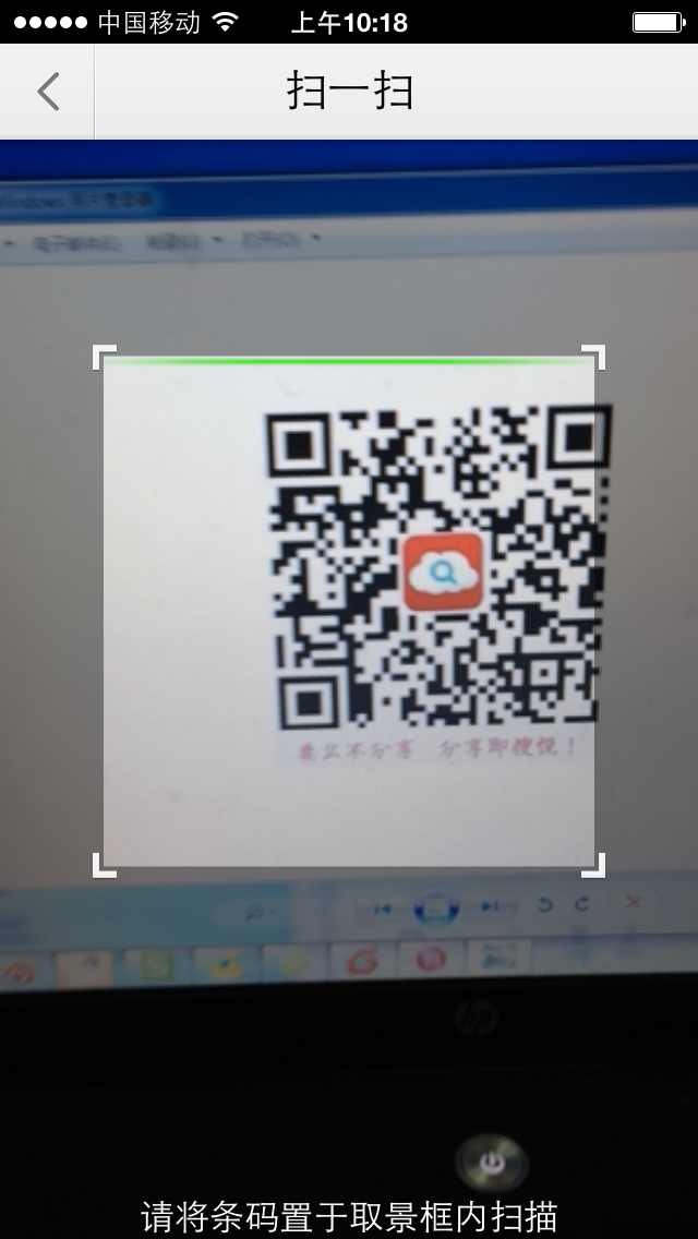 whatsapp官网下载_官网whatsapp下载安装_whatsapp官网版载