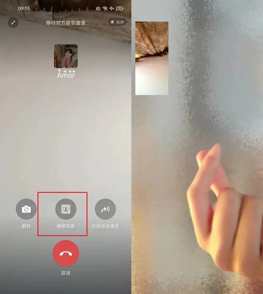 whatsapp中文手机版_中文版手机steam_中文版手机电子琴下载