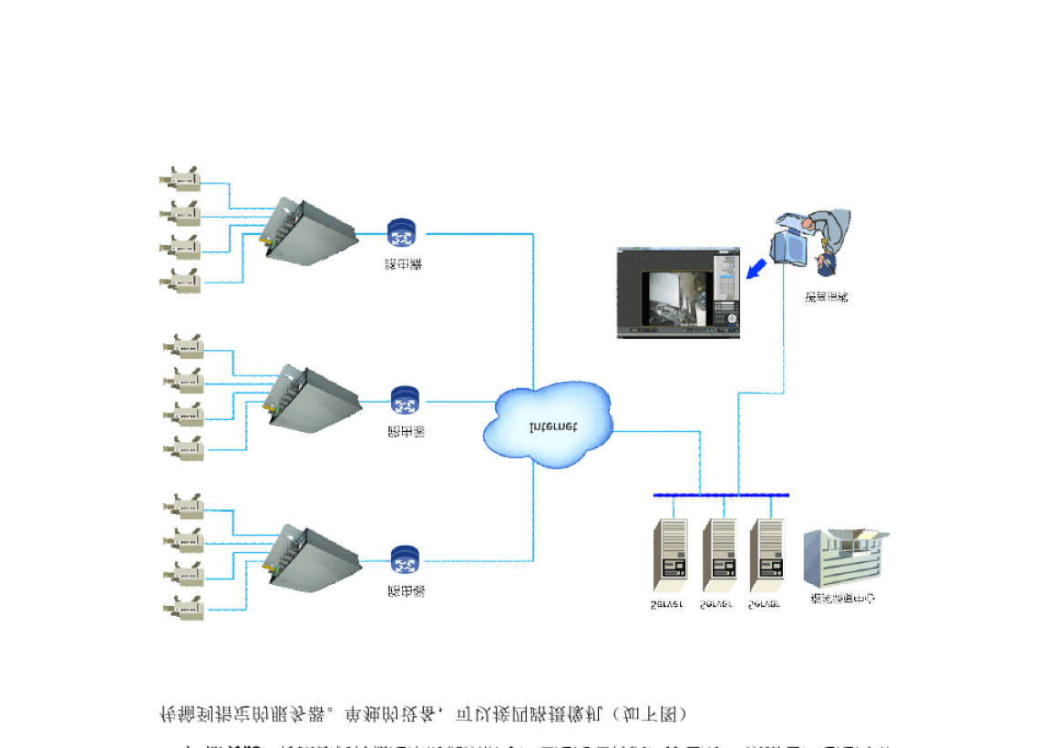 whatsapp是那国家_斯里兰卡是哪个国家_国家是本来就有的吗