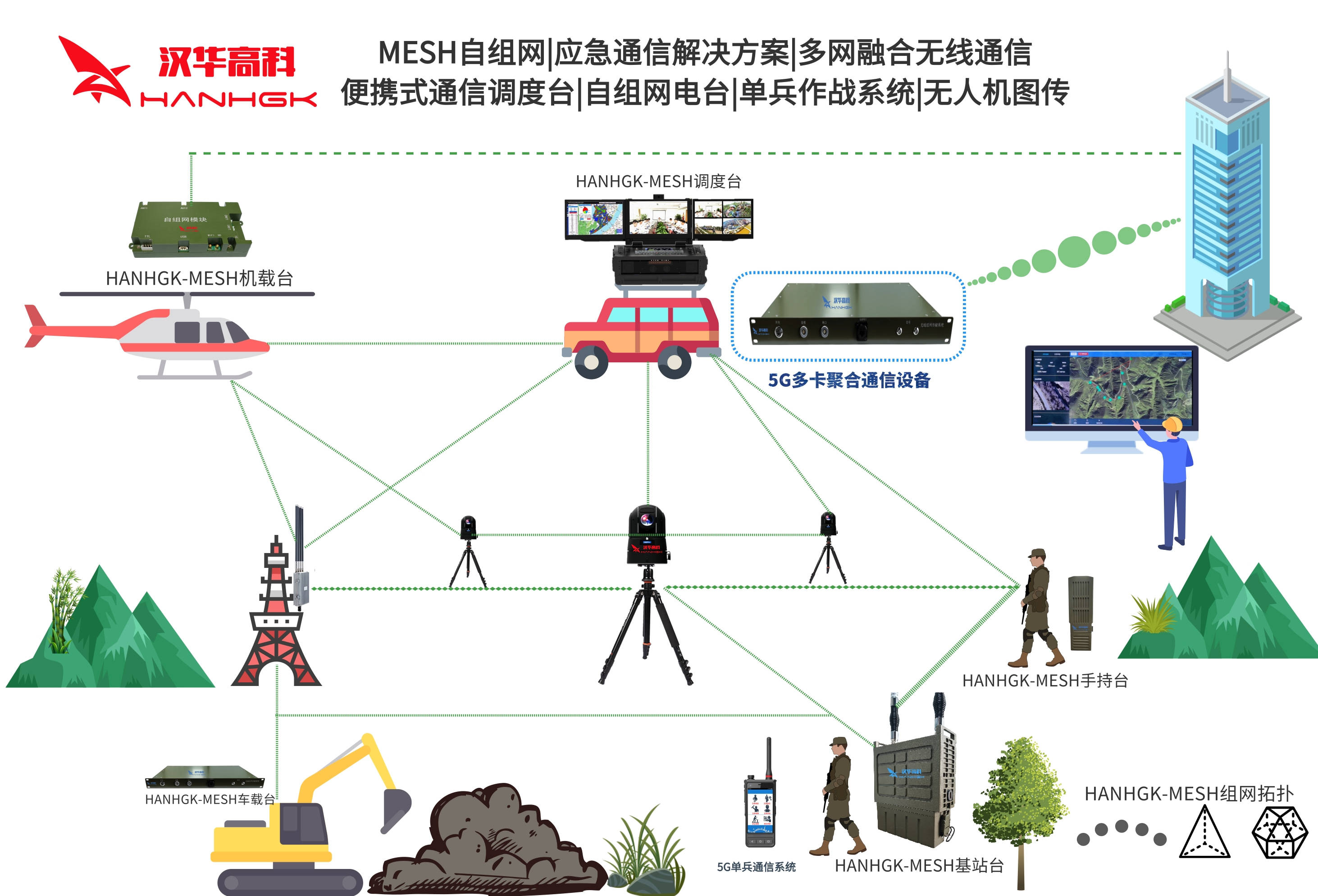 斯里兰卡是哪个国家_国家是本来就有的吗_whatsapp是那国家