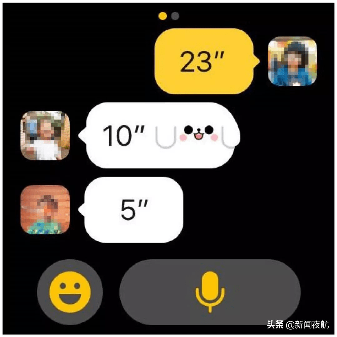 掌握WhatsApp使用技巧，让你事半功倍！