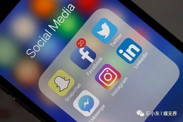 官网下载安装_官网下载app豌豆荚_whatsapp官网下载