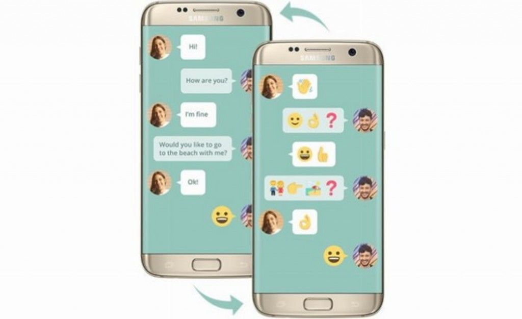 whatsapp最新版_最新版whatsapp下载