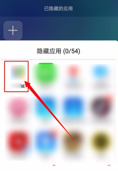 中文最新版地址在线_中文最新版资源网_whatsapp中文最新版