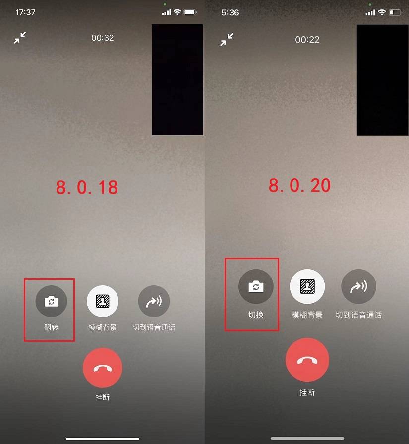whatsapp如何聊天_聊天软件_whatsapp聊天壁纸