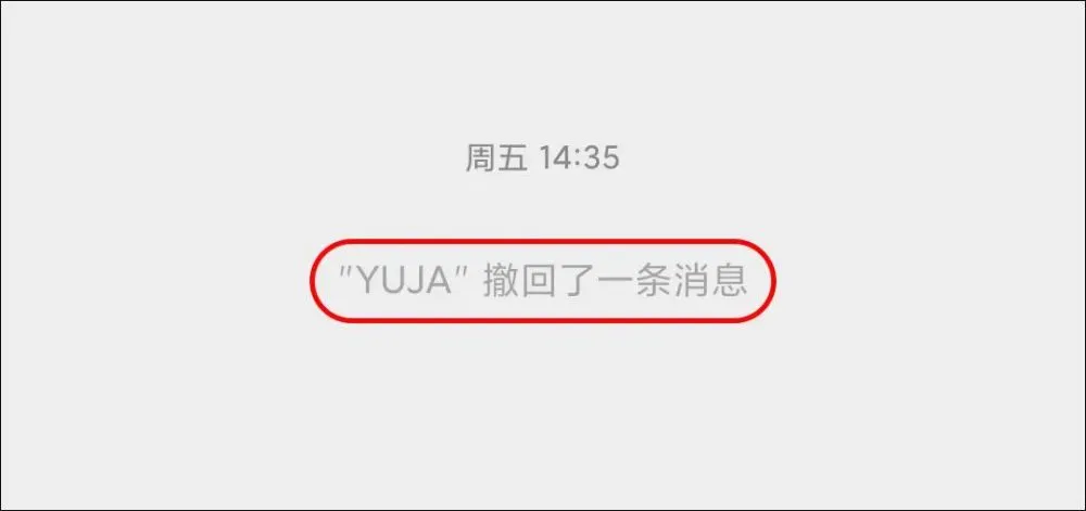 最新版whatsapp下载_whatsapp最新版