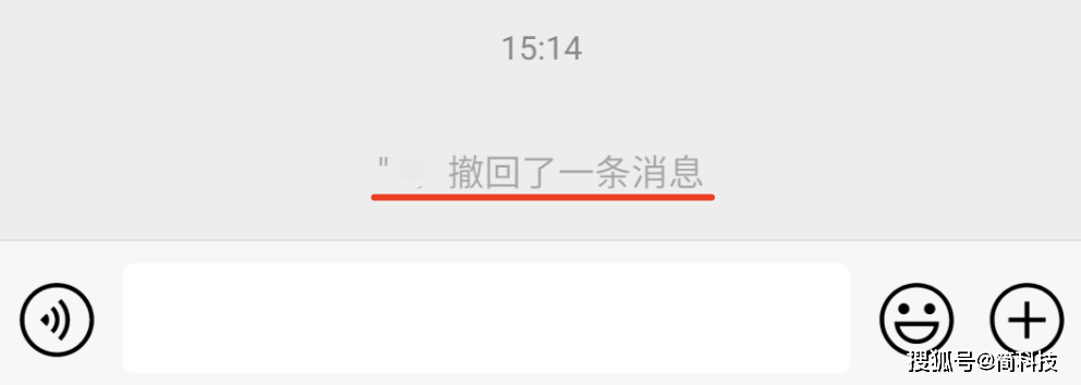 whatsapp最新版_最新版whatsapp下载