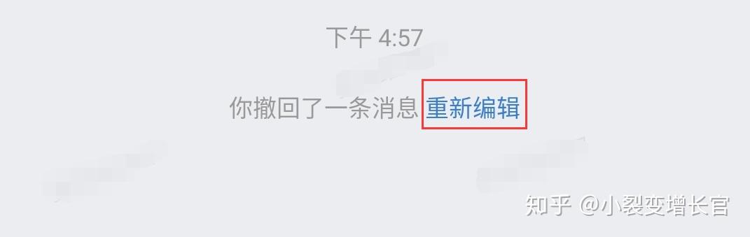 whatsapp最新版_最新版whatsapp下载