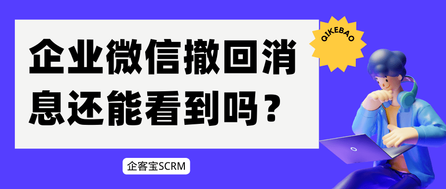 whatsapp最新版_最新版whatsapp下载