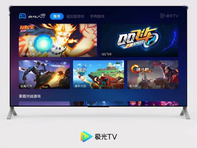 whatsapp官方正版_正版官方的浙江风采网_正版官方妖怪捉迷藏下载安装